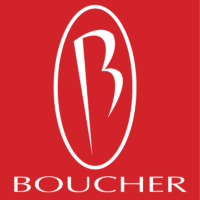 boucher_logo_orig